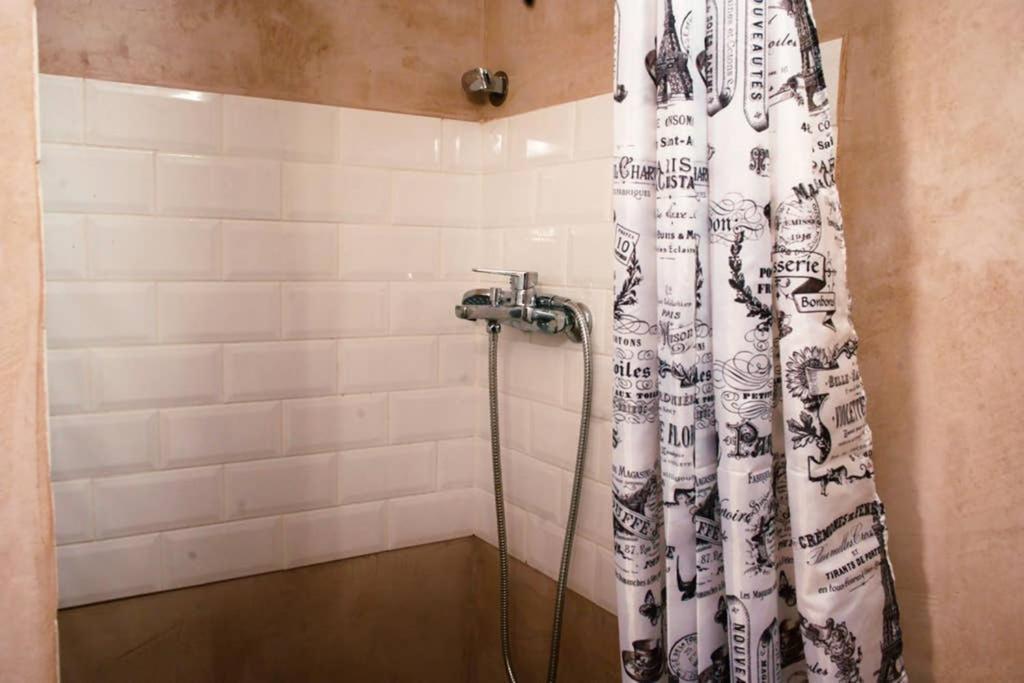 Στούντιο Στο Κέντρο Της Πόλης. Apartment Volos Luaran gambar